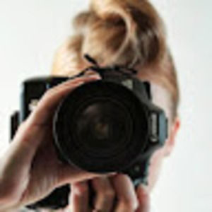 Meet your Posher, Carey